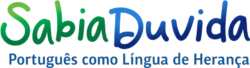 Sabia Duvida UK